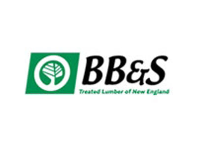 BB Lumber logo