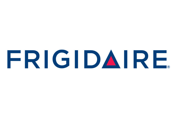 frigidaire logo