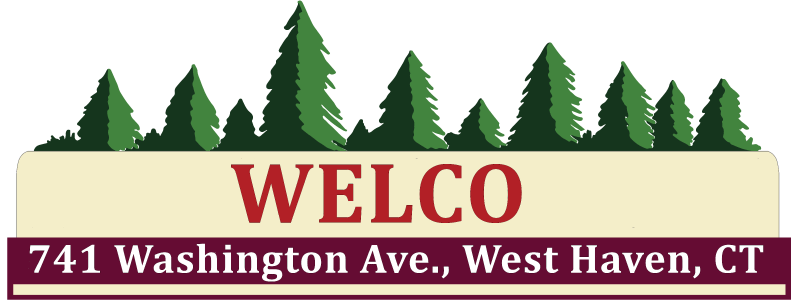Welco Logo link to page