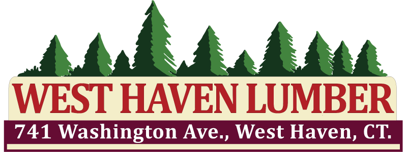 West Haven Lumber
